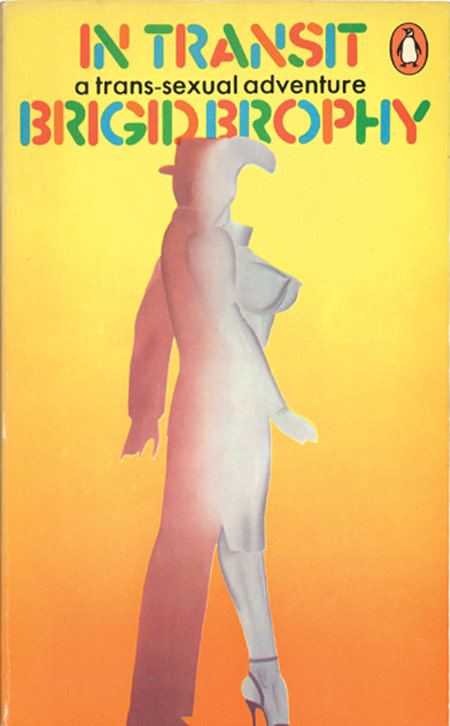 penguin-covers-then-and-now-2.jpg