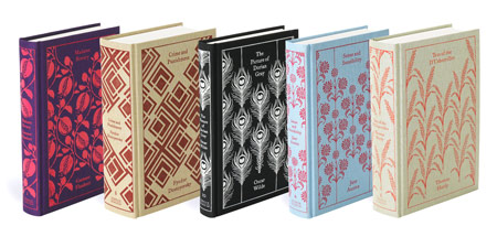penguin-covers-then-and-now-21.jpg