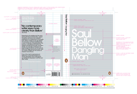 penguin-covers-then-and-now-22.gif