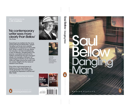 penguin-covers-then-and-now-23.jpg