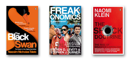 penguin-covers-then-and-now-26.jpg