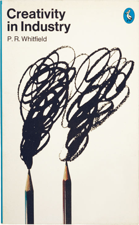 penguin-covers-then-and-now-7.jpg