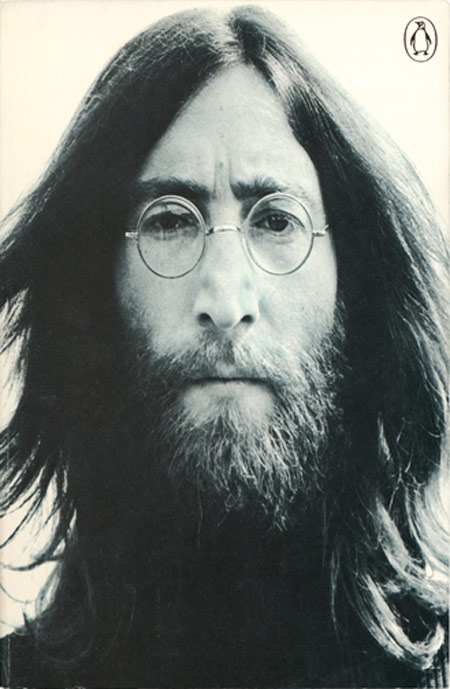 penguin-covers-then-and-now-8.jpg