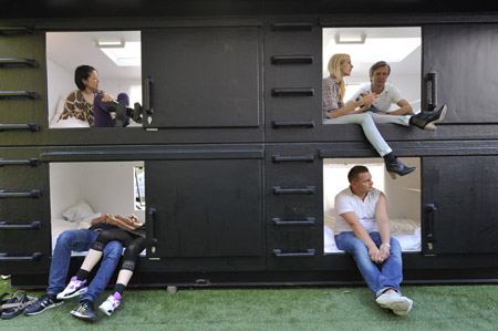 people-in-avl-capsule.jpg