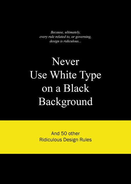 rediculousdesign4.jpg