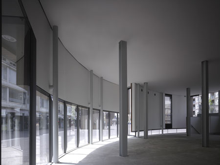 roosendaalpavilion1.jpg