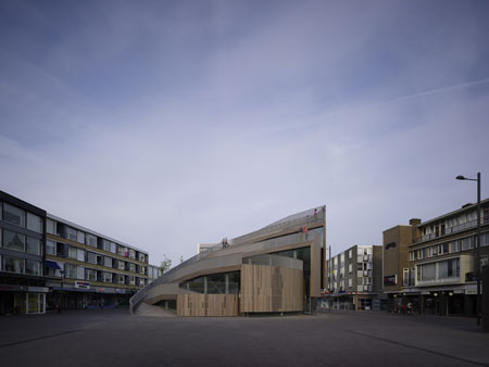 roosendaalpavilion10.jpg