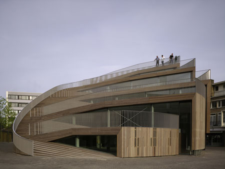 roosendaalpavilion12.jpg