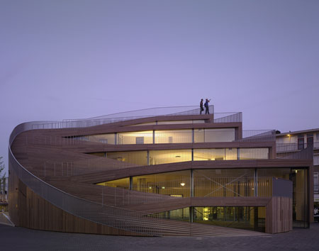 roosendaalpavilion15.jpg
