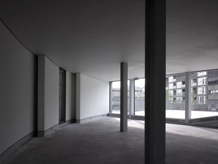 roosendaalpavilion16.jpg