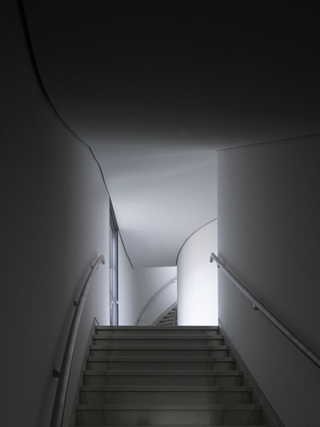 roosendaalpavilion18.jpg