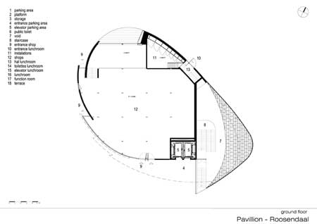 roosendaalpavilion19.jpg