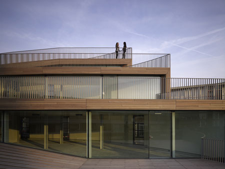 roosendaalpavilion2.jpg