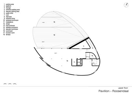 roosendaalpavilion20.jpg