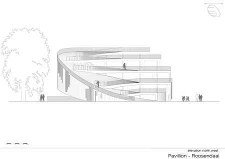 roosendaalpavilion23.jpg