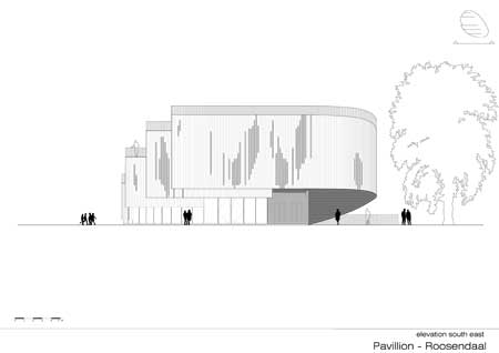 roosendaalpavilion24.jpg