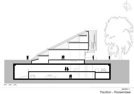 roosendaalpavilion27.jpg
