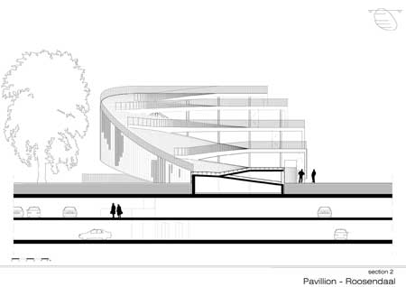 roosendaalpavilion28.jpg