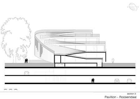 roosendaalpavilion29.jpg