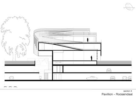 roosendaalpavilion30.jpg