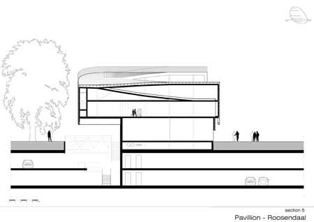 roosendaalpavilion31.jpg