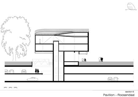 roosendaalpavilion32.jpg