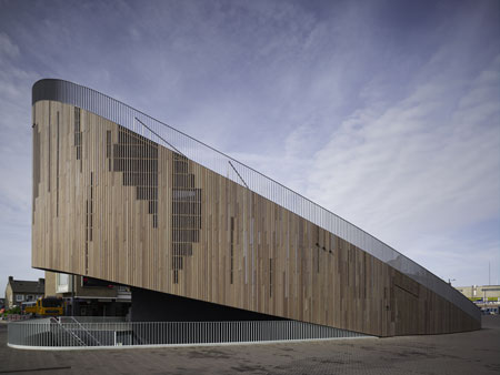 roosendaalpavilion4.jpg