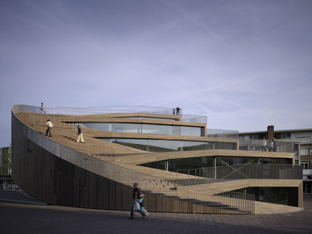 roosendaalpavilion5.jpg