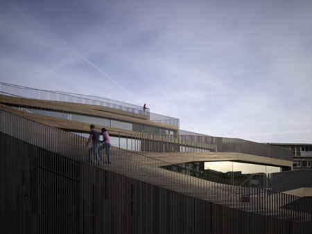 roosendaalpavilion6.jpg