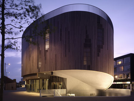 roosendaalpavilion7.jpg