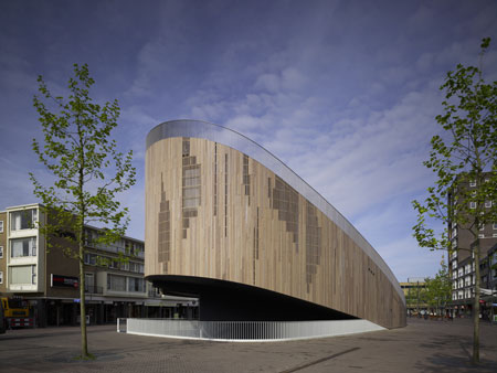 roosendaalpavilion8.jpg