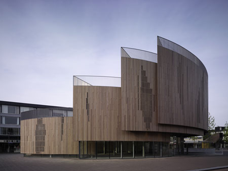 roosendaalpavilion9.jpg