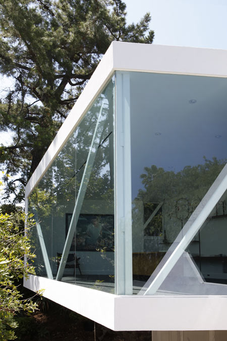 sapphire-gallery-by-xten-architecture-2-10.jpg
