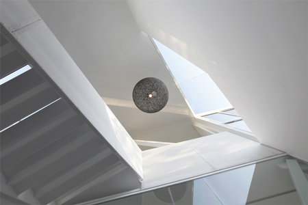 sapphire-gallery-by-xten-architecture-2-14.jpg