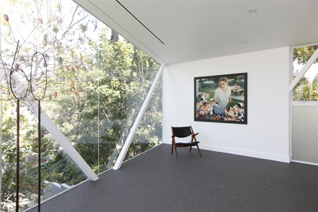 sapphire-gallery-by-xten-architecture-2-15.jpg