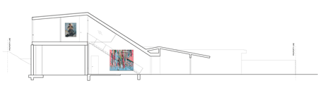sapphire-gallery-by-xten-architecture-2-16.gif