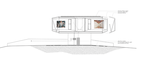 sapphire-gallery-by-xten-architecture-2-17.gif
