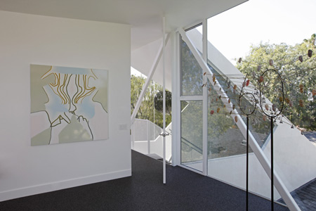 sapphire-gallery-by-xten-architecture-2-18.jpg
