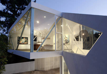 sapphire-gallery-by-xten-architecture-2-2.jpg
