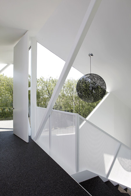 sapphire-gallery-by-xten-architecture-2-6.jpg