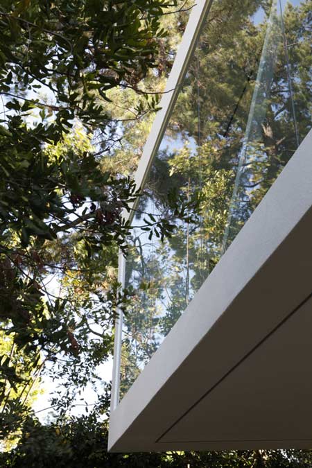 sapphire-gallery-by-xten-architecture-2-8.jpg
