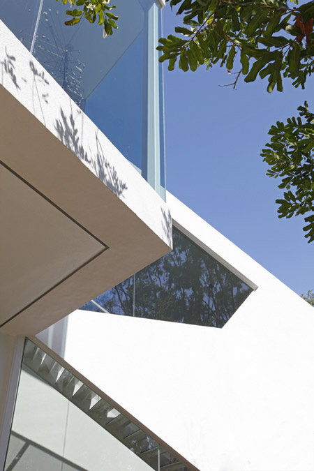 sapphire-gallery-by-xten-architecture-2-9.jpg