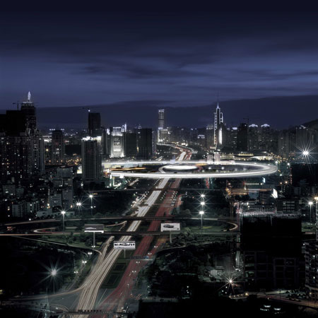 sci-night-view.jpg