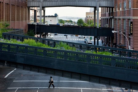 sectionone9.jpg