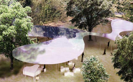 serpentinegallerypavilion2_.jpg