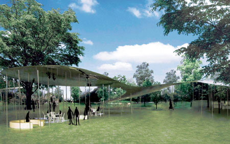 serpentinegallerypavilion_s.jpg
