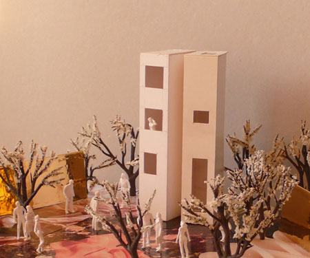 shoeboxmuseum1.jpg