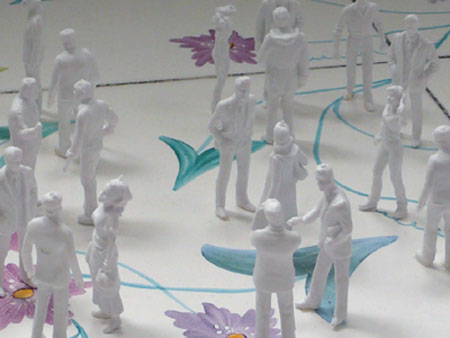 shoeboxmuseum10.jpg
