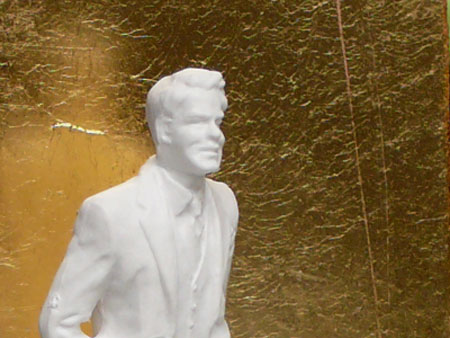 shoeboxmuseum11.jpg