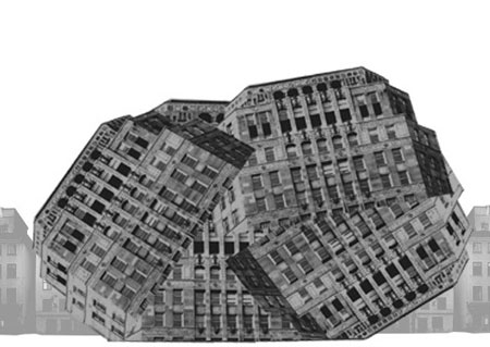 shoeboxmuseum2.jpg